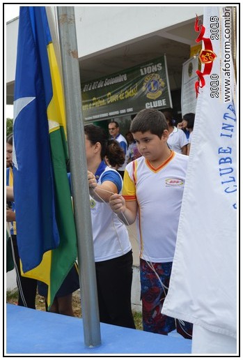 rolim de moura